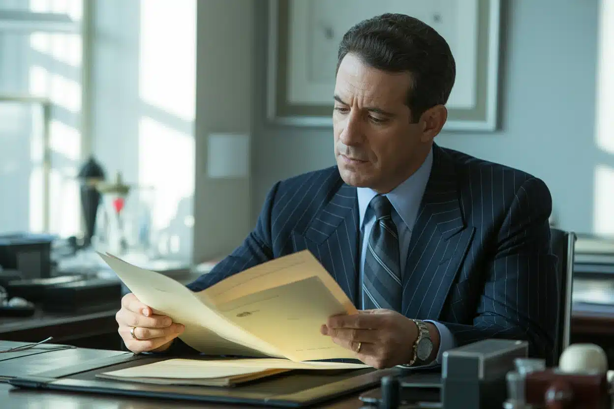 צוואה הדדית