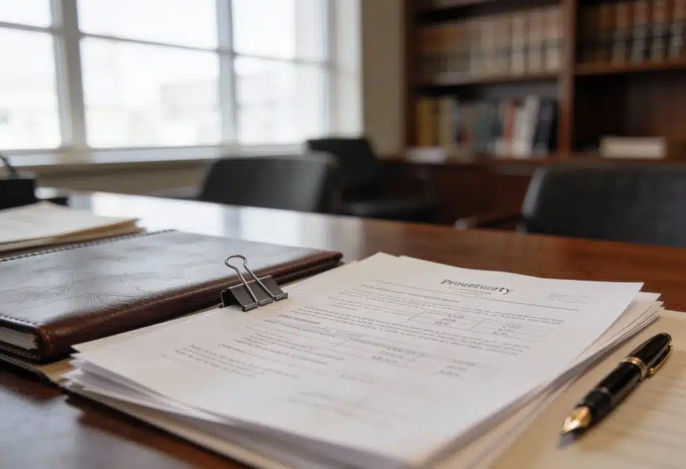 חוק יחסי ממון בין בני זוג