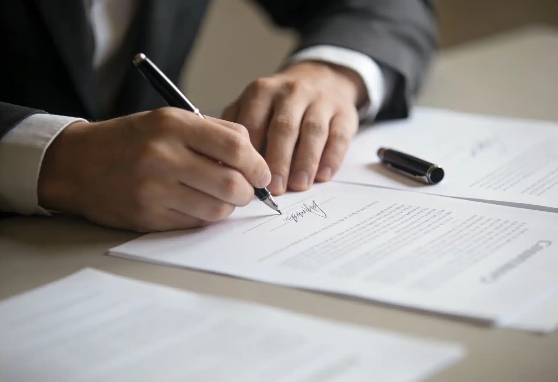 חלוקה שוויונית באגודה שיתופית