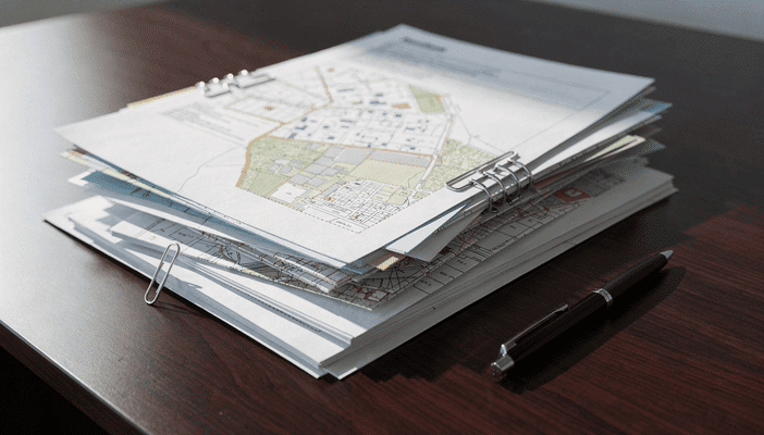 הסגת גבול במקרקעין